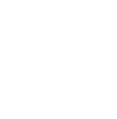 NMLS Consumer Access